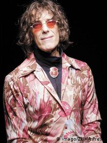 Spinetta